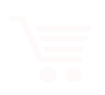 泉州市产品新闻